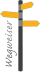 Wegweiser